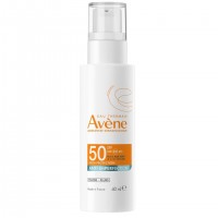 Avene Fluid proti nedokonalostem pleti SPF50 40ml