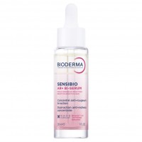 Bioderma Sensibio AR+ Bi-serum 30ml