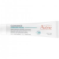 Avene Comedomed Peeling krém proti nedokonalostem 40ml