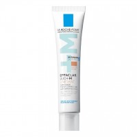 La Roche-posay Effaclar Duo+ M medium tónovaný krém 40ml