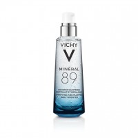 Vichy Minéral 89 hyaluron booster 75ml