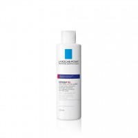 La Roche-posay Kerium DS intenzivní péče 200ml