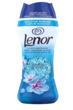 Lenor Vonné perličky Spring Awakening 270g