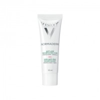 Vichy Normaderm Krém anti-age 50ml
