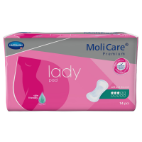 Molicare Lady 3 Kapky P14 (molimed Midi)