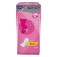 Molicare Lady 1 Kapka P14 (molimed Micro Light)