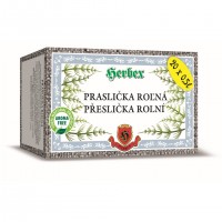 Herbex Přeslička rolní 20x3g sáčků