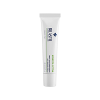 Rilastil Acnestil Attiva pleťový krém na problematickou pleť 40 ml