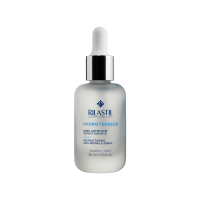 Rilastil Hydrotenseur Restrukturační sérum proti vráskám 30 ml