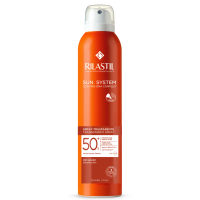 Rilastil Sun System Ochranný sprej SPF50+ 200 ml