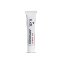 Rilastil Aqua Intense 72H Gel-Cream gelový krém 40 ml