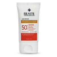 Rilastil Age Repair SPF50+ ochranný anti-age krém 50 ml