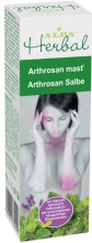 Alpa Herbal Arthrosan mast 30g