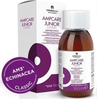 AMPcare Junior Classic 150ml