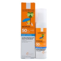 La Roche-posay Anthelios bebe miminka SPF 50+ 50ml