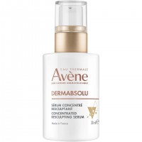 Avene Dermabsolu Koncentrované remodelační sérum 30ml