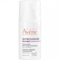 Avene Antirougeurs Rosamed koncentrát 30ml