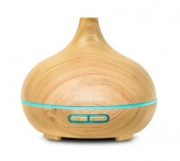 Cecotec Pure Aroma 300 Yang difuzér