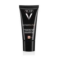 Vichy Dermablend korekční make-up odstín 35 30ml