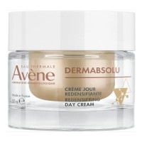 Avene Dermabsolu Remodelační denní krém 50ml