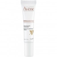 Avene Dermabsolu Vyhlazující oční krém 15ml