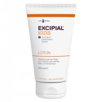 Excipial Kids lotion 150ml