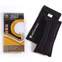 Wellion Frigo chladící pouzdro velikost L