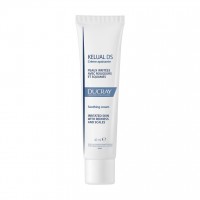 Ducray Kelual DS zklidňující krém 40ml