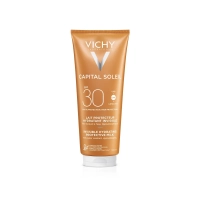 Vichy Capital Soleil Ochranné mléko SPF30 300ml