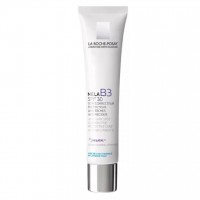 La Roche-posay Mela B3 krém SPF 30 40ml