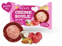 Mixit Creme boule - Love berry 30 g