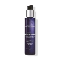 Esthederm Intensive Pro-collagen+ sérum 30ml