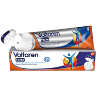 Voltaren Forte gel 180 g