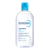 Bioderma Hydrabio H2O 500ml