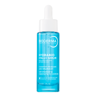 Bioderma Hydrabio Hyalu+ sérum 30 ml