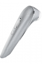 Satisfyer Luxury High Fashion