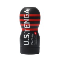 Honítko Tenga Deep Throat Cup Ultra Size Strong