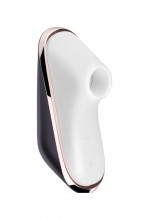 Satisfyer Pro Traveler