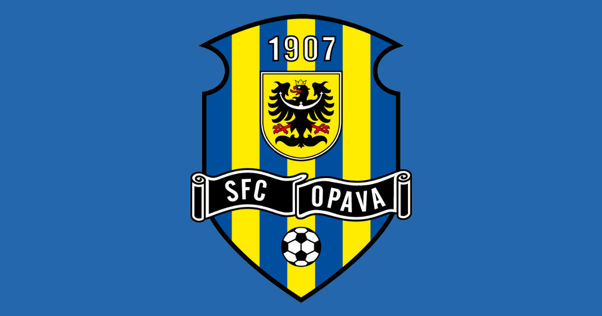 Lékárna LEMON se stává hlavním partnerem SFC Opava