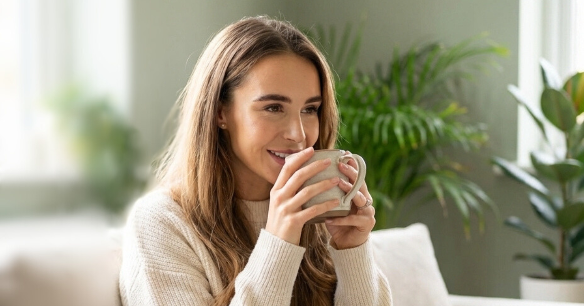 SOUTĚŽ: Vyhrajte sadu čajů Herbex