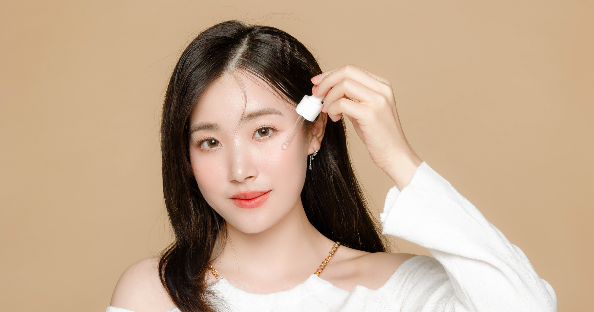 Proč celý svět miluje korejskou kosmetiku? Pravda o K-Beauty