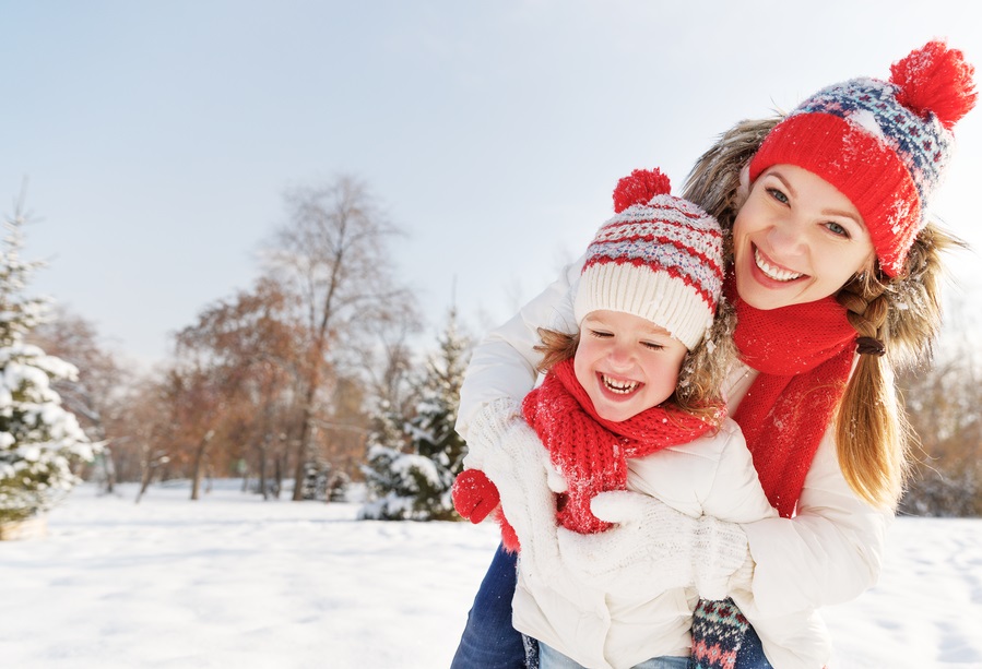 Imunita - základ našeho zdraví