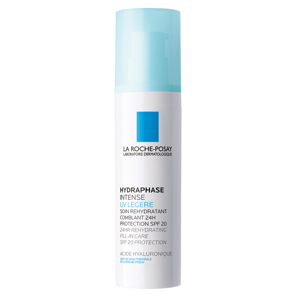 La Roche-posay Hydraphase Int Uv Legere 50ml
