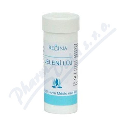 Jelení Lůj Originál 28g