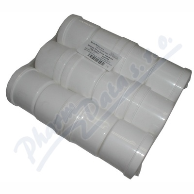 Kelímek Pp Se šroub.uzávěr.150g 21012 12ks Manta