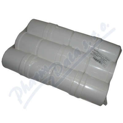 Kelímek Pp Se šroub.uzávěr.200g 21007 12ks Manta