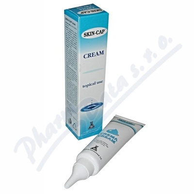 Skin-cap 50ml Krém