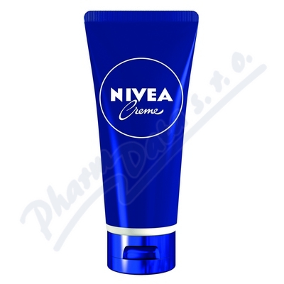 Nivea Creme 100ml