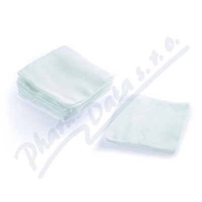 Gáza Kompr.ster.sterilux Es 10x20cm 25x2ks