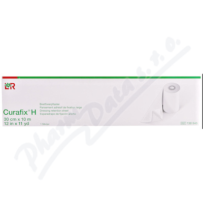 Curafix H 30cm x 10m, 1ks